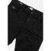 SPCC RODAN JEANS 30405